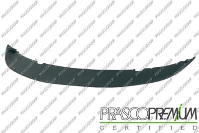 PRASCO VG0221801
