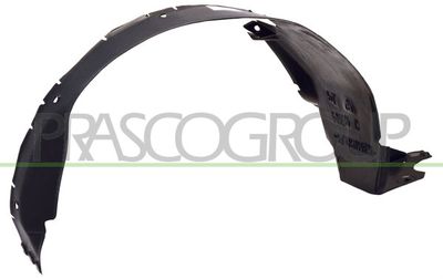 PRASCO ME0253604