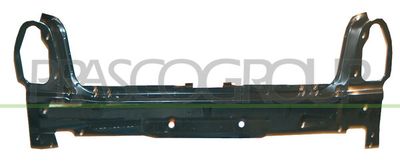 PRASCO DS1743260 PRASCO DS1743260