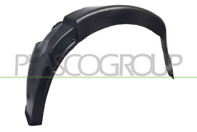 PRASCO DW3203604 PRASCO DW3203604