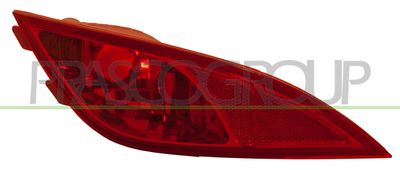 PRASCO HN8044354OE PRASCO HN8044354OE