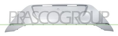 PRASCO TY2061265 PRASCO TY2061265
