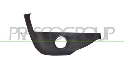 PRASCO MB8171114