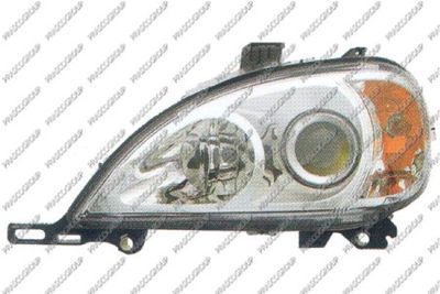 PRASCO ME8204903 PRASCO ME8204903