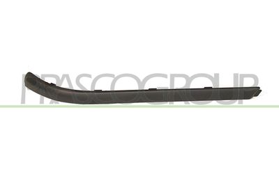 PRASCO FD4221253 PRASCO FD4221253