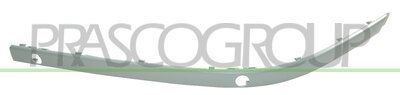PRASCO BM0451244