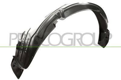 PRASCO KI0243604OE