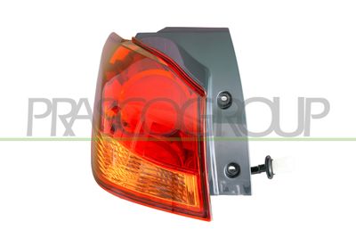 PRASCO MB7184164