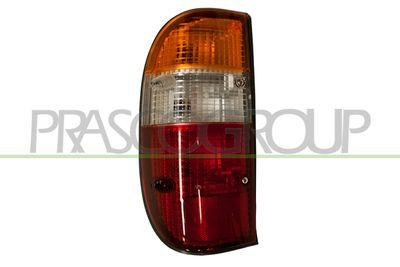PRASCO FD8154154 PRASCO FD8154154