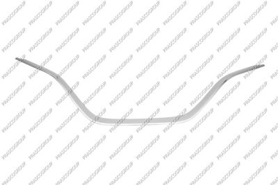 PRASCO RN7502305