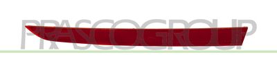 PRASCO BM0294364 PRASCO BM0294364