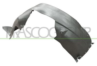 PRASCO FT9073603 PRASCO FT9073603