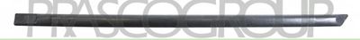 PRASCO SK3201454 PRASCO SK3201454