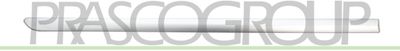 PRASCO FT4401453 PRASCO FT4401453
