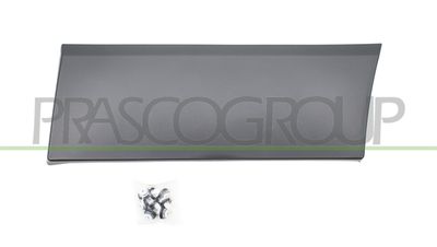 PRASCO FT9001456