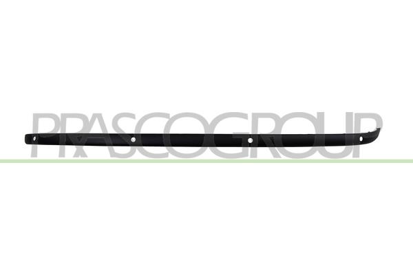 PRASCO BM1211265 PRASCO BM1211265