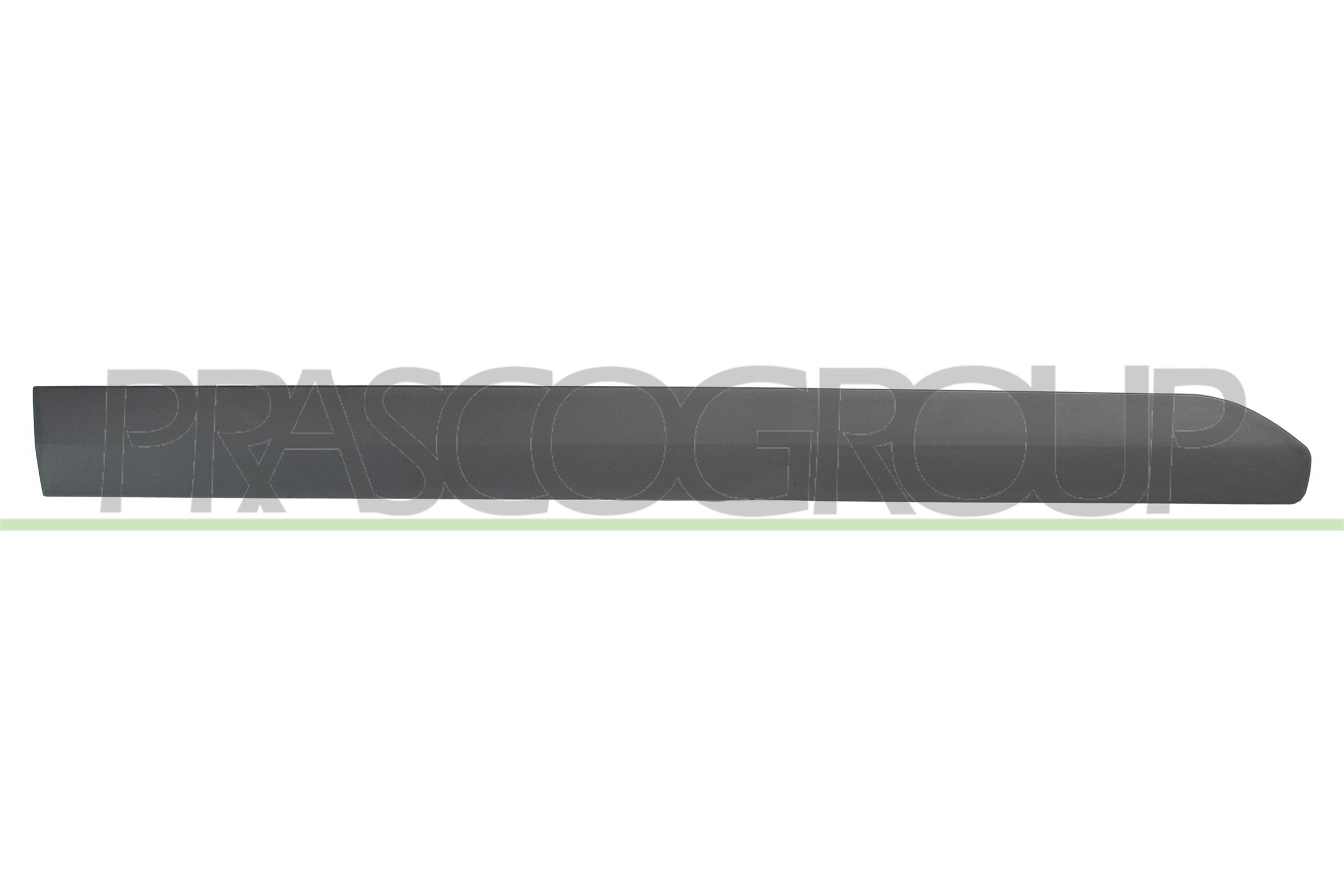 PRASCO FD6401403 PRASCO FD6401403