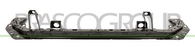 PRASCO DS8323206 PRASCO DS8323206