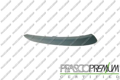 PRASCO OP4101244 PRASCO OP4101244