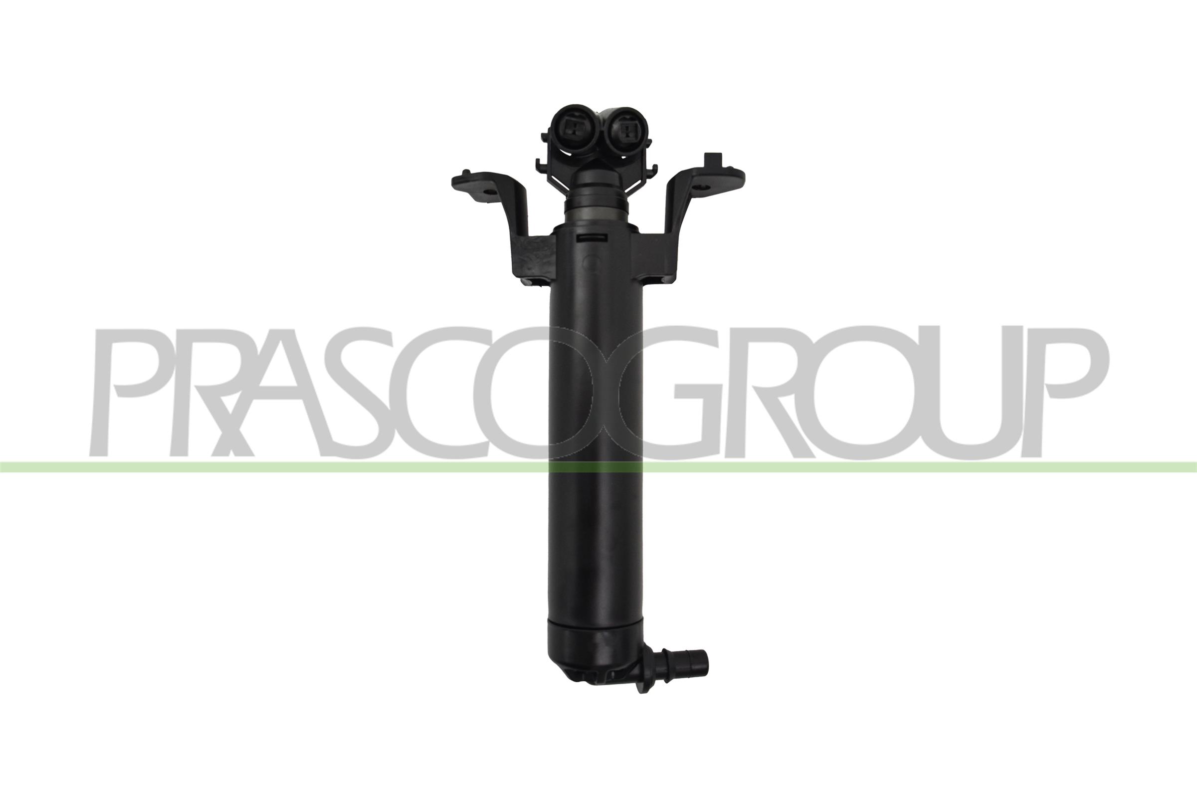 PRASCO AD3261703 PRASCO AD3261703