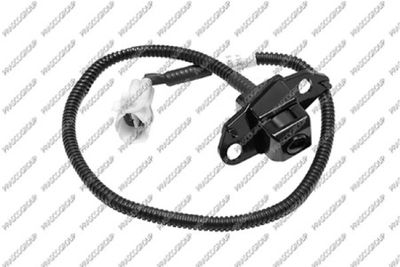PRASCO TY289T052