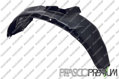 PRASCO OP0283603 PRASCO OP0283603