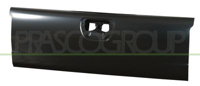 PRASCO MB8213150