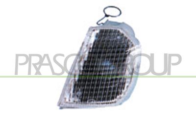 PRASCO AA0704114 PRASCO AA0704114