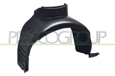 PRASCO FT1353604 PRASCO FT1353604