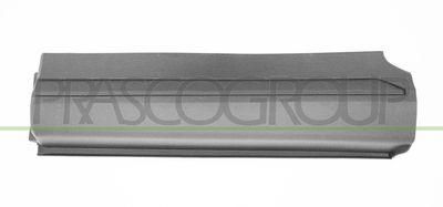 PRASCO MB7051454 PRASCO MB7051454