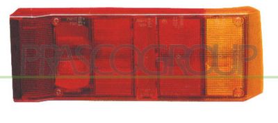PRASCO AB0174253 PRASCO AB0174253