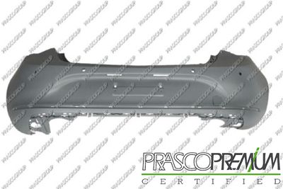 PRASCO OP4181052