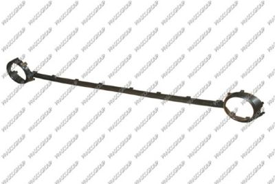 PRASCO VG4202206 PRASCO VG4202206