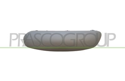 PRASCO CI3221246 PRASCO CI3221246