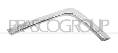 PRASCO MB7191234