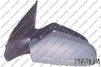 PRASCO OP4107114P