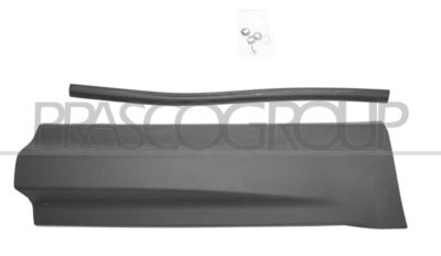 PRASCO LR8041453 PRASCO LR8041453