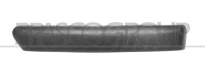 PRASCO FD4241234 PRASCO FD4241234