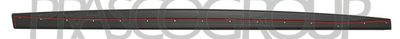 PRASCO BM4001403 PRASCO BM4001403