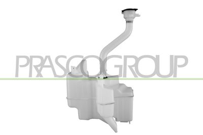 PRASCO TY426VA01 PRASCO TY426VA01