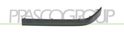 PRASCO BM0141254