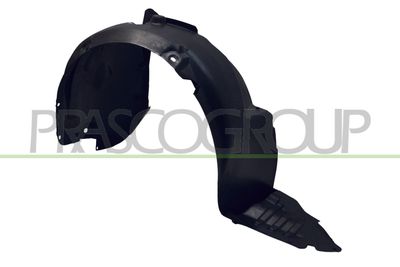 PRASCO KI7303603OE PRASCO KI7303603OE