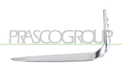 PRASCO BM1061224 PRASCO BM1061224