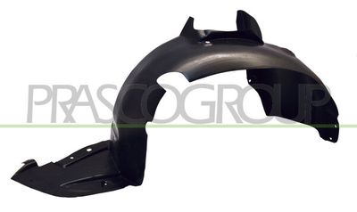 PRASCO CI3043604 PRASCO CI3043604