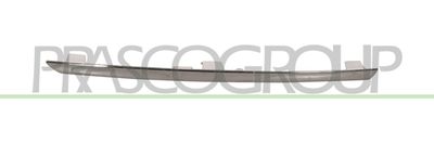 PRASCO AD8322205 PRASCO AD8322205