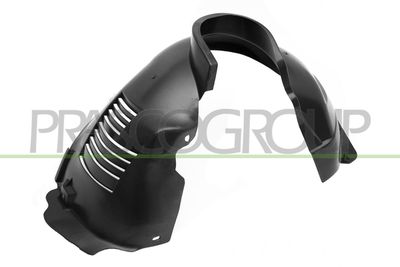 PRASCO FT0173603P PRASCO FT0173603P