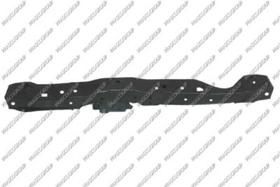 PRASCO SZ0073204 PRASCO SZ0073204