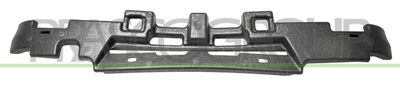 PRASCO KI4301052OE