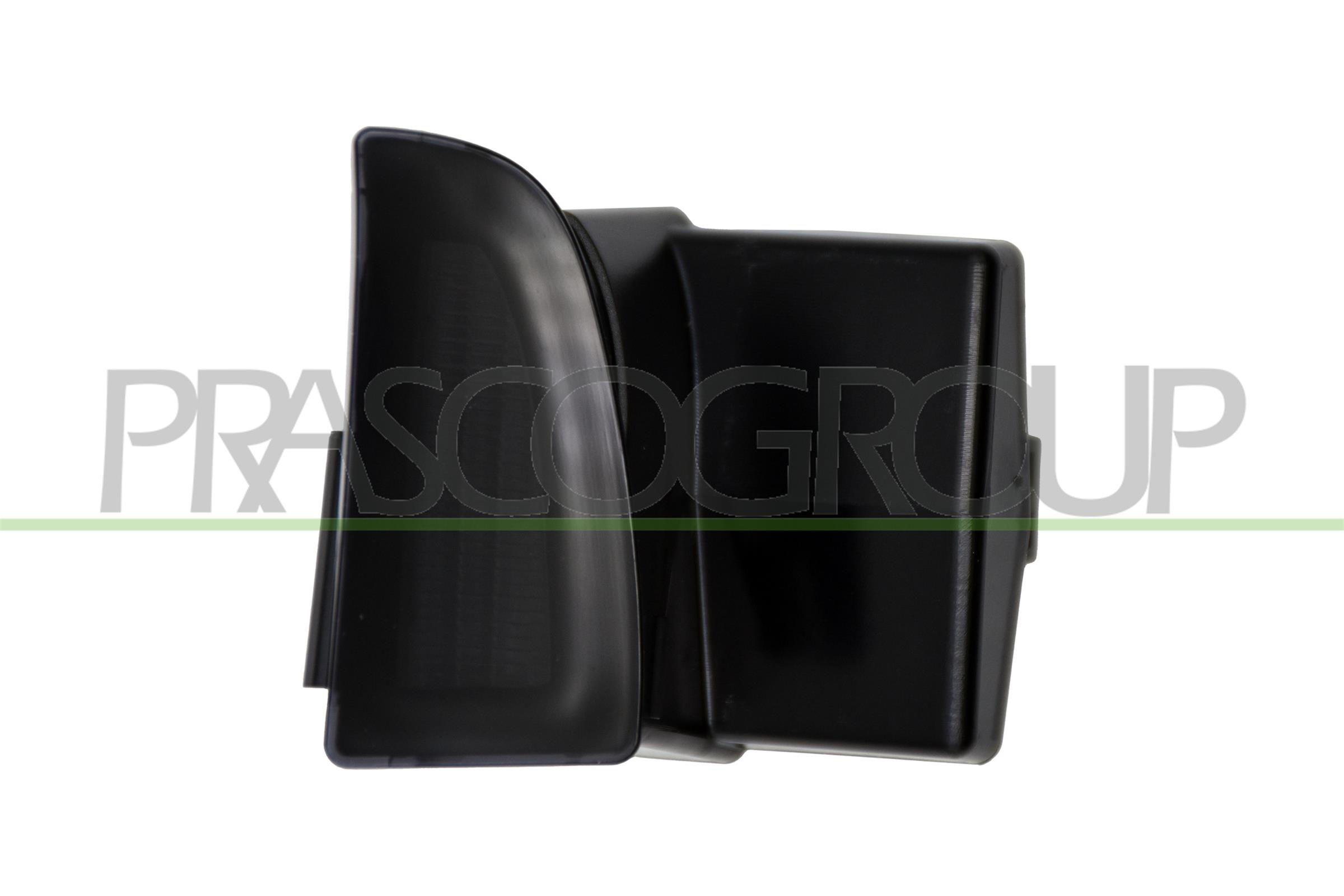 PRASCO VG4107904