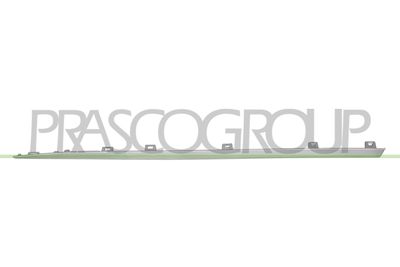 PRASCO RN7041424 PRASCO RN7041424